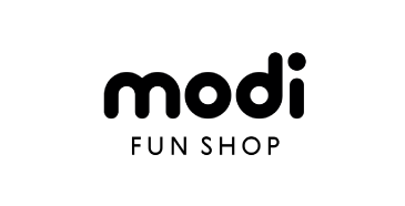 Image with missing alt attribute found on sailplay.ru