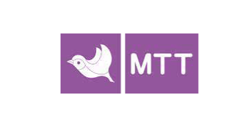 Image with missing alt attribute found on sailplay.ru