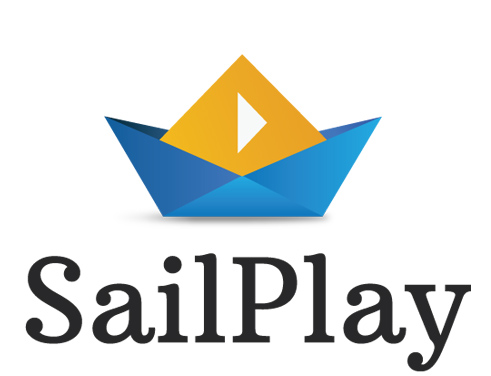 SailPlay