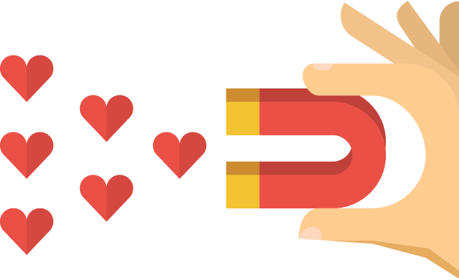 платформа для запускапрограммы лояльности