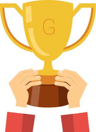 платформа для геймификации