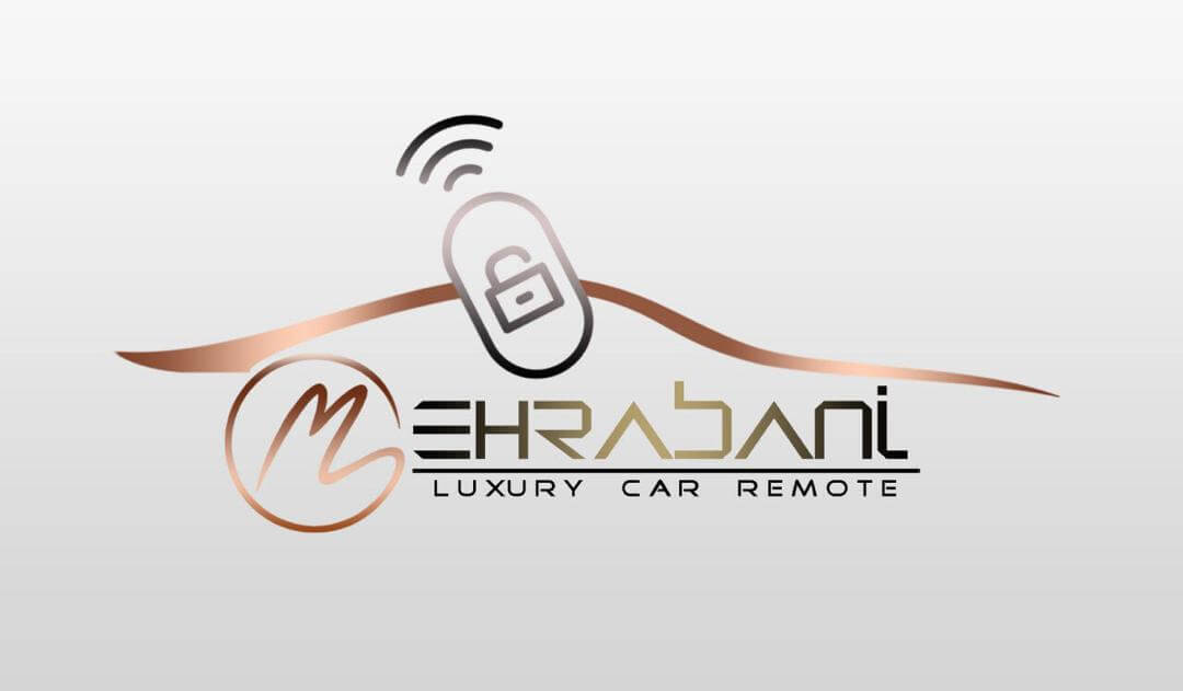 ایران سوئیچ