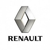 Image with missing alt attribute found on sakhteswitch.com