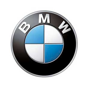 Image with missing alt attribute found on sakhteswitch.com