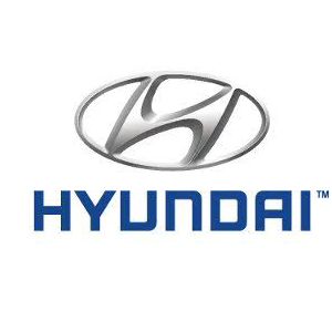 Image with missing alt attribute found on sakhteswitch.com