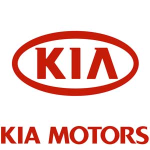 Image with missing alt attribute found on sakhteswitch.com