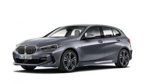 Image with missing alt attribute found on sakhteswitch.com