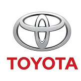 Image with missing alt attribute found on sakhteswitch.com