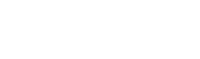 sales rocks logo white