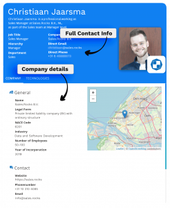 Image with missing alt attribute found on sales.rocks