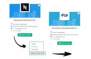 Image with missing alt attribute found on sales.rocks