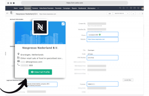 Image with missing alt attribute found on sales.rocks