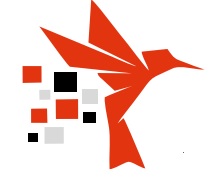 Image with missing alt attribute found on salesinkerala.com