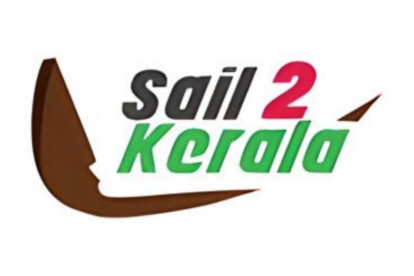Image with missing alt attribute found on salesinkerala.com