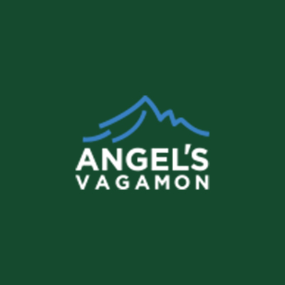 Image with missing alt attribute found on salesinkerala.com