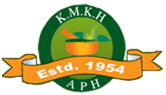 Image with missing alt attribute found on salesinkerala.com