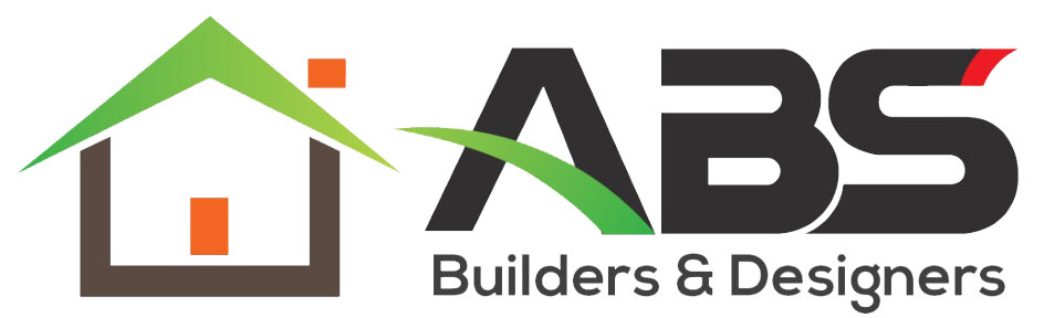 Image with missing alt attribute found on salesinkerala.com