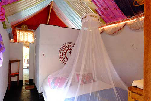 Image with missing alt attribute found on salesinkerala.com