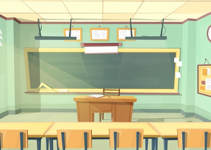 Image with missing alt attribute found on salesinkerala.com