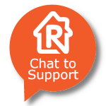 Image with missing alt attribute found on dezrez.com