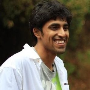 Image with missing alt attribute found on salespanel.io