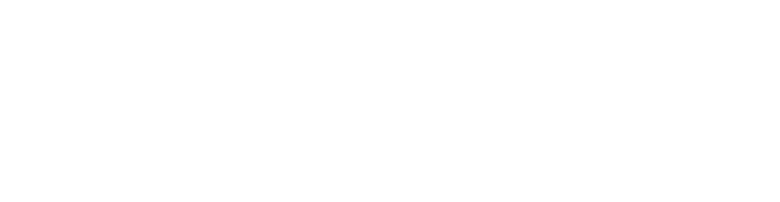 Image with missing alt attribute found on salespanel.io