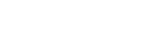 Image with missing alt attribute found on salespanel.io