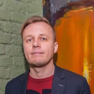 Image with missing alt attribute found on salespanel.io