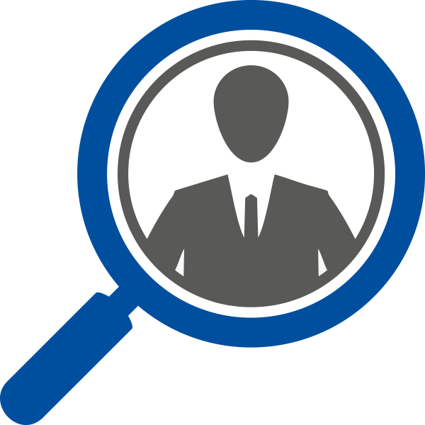 Image with missing alt attribute found on salesviewer.org