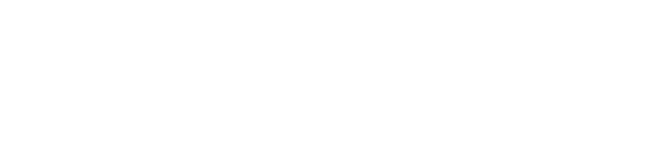 Image with missing alt attribute found on salesviewer.org