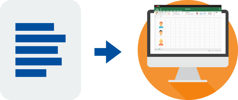 Image with missing alt attribute found on salesviewer.org