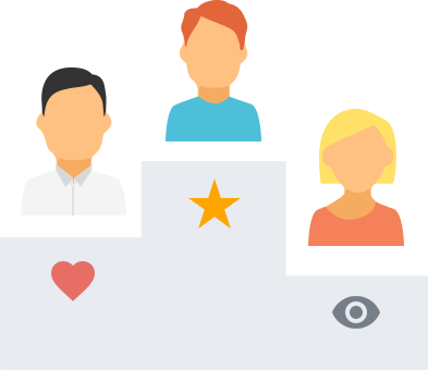 Image with missing alt attribute found on salesviewer.org