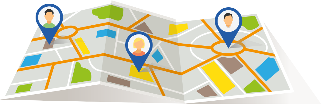 Image with missing alt attribute found on salesviewer.org