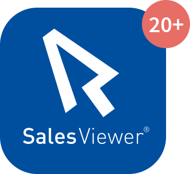 Image with missing alt attribute found on salesviewer.org