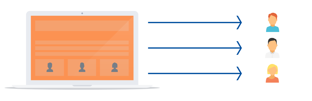 Image with missing alt attribute found on salesviewer.org