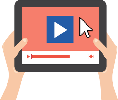 Image with missing alt attribute found on salesviewer.org