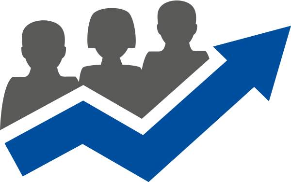 Image with missing alt attribute found on salesviewer.org