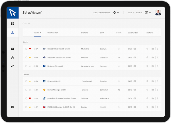 Image with missing alt attribute found on salesviewer.org
