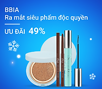 Image with missing alt attribute found on tiki.vn