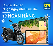 Image with missing alt attribute found on tiki.vn