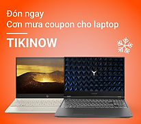 Image with missing alt attribute found on tiki.vn