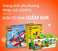 Image with missing alt attribute found on tiki.vn