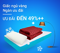 Image with missing alt attribute found on tiki.vn