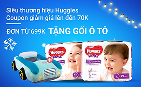 Image with missing alt attribute found on tiki.vn