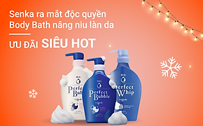 Image with missing alt attribute found on tiki.vn