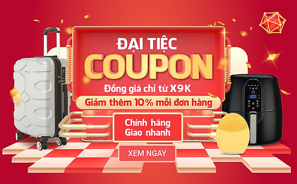 Image with missing alt attribute found on tiki.vn