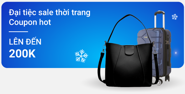 https://tiki.vn/chuong-trinh/khuyen-mai-hot-thoi-trang-phu-kien