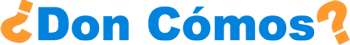 Don Comos