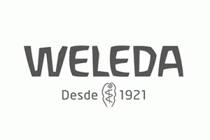 Image with missing alt attribute found on salunatur.com