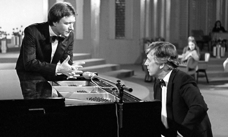 Image with missing alt attribute found on samcult.ru